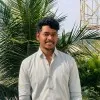 Mohan Raj Kumar