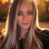 Christa Bate