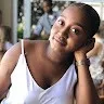 Reabetswemasego Nkoana