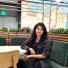 Ramya Ravichandran