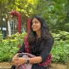 Devadharshini Rajan
