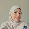 Nurmin Nadiah