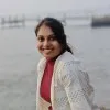 Tejaswi Paluvadi