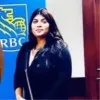 Tamana Marhia