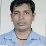 Lokendra Patel