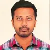 Kkiran Kumar