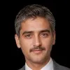 Syed Abid Hussain