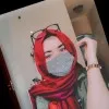 Misbah Rafiq