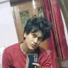 Saptarshi Mandal