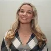 Jessica Fels