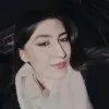 Münire
