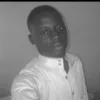 Auwal Yahaya