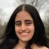 Shanaya Bharucha