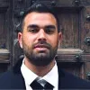 Yaniv Israel