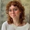 Sasha Kushner