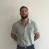 Rosco Marks