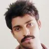 sreekanth