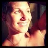 Erin Mitchell