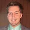 Bryan Baumgartner