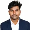 Ettavena Devender