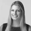 Anneka Pace