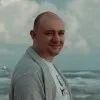 Artem Badyshev