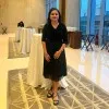 Krithika Krishnan