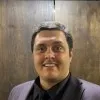 Brock DuPree