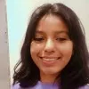 Ambika Mehetare