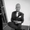 Melvin Howel