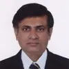 Rajan Raphael
