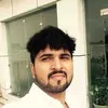 Vikas Saroha