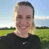 Sam Branderhorst