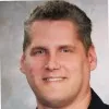 Steve Wiersman