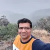 Naveen Gupta