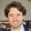 TJ Patterson