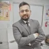 Pankaj Chandanshiv