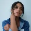 Laura Garcia