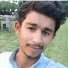 Nadeem Hussain