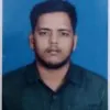 Akash Kumar Panda