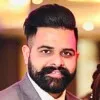 Arshdeep