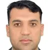 Alamgir Khan
