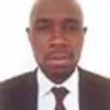 Shakirudeen Fatai