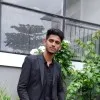 Anoop Poojary