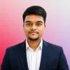Aditya Joshi