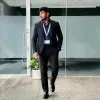Pavankalyan Mekala