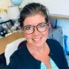 CAROLYN DEBORD