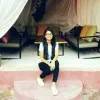 Divya Choudhary