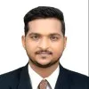 Hardik Meravana