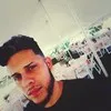 Abimael Horta